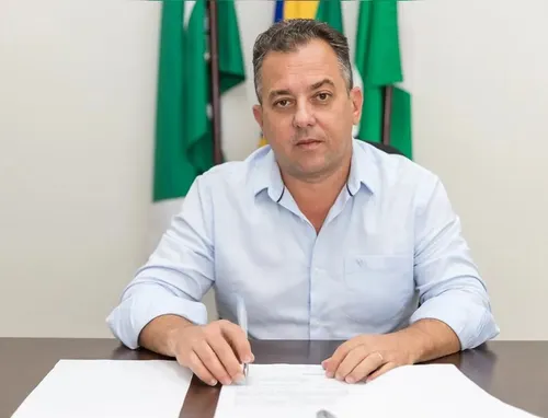 cadeado