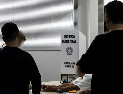 cadeado