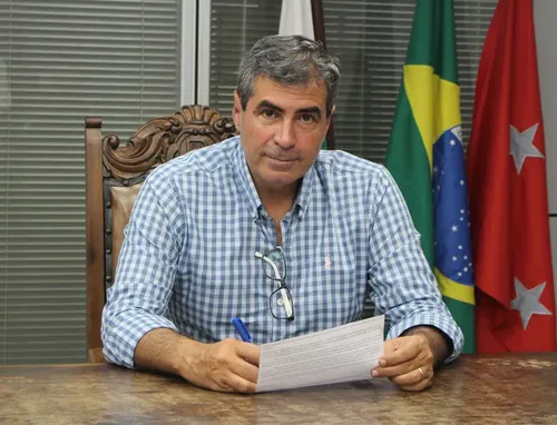 cadeado
