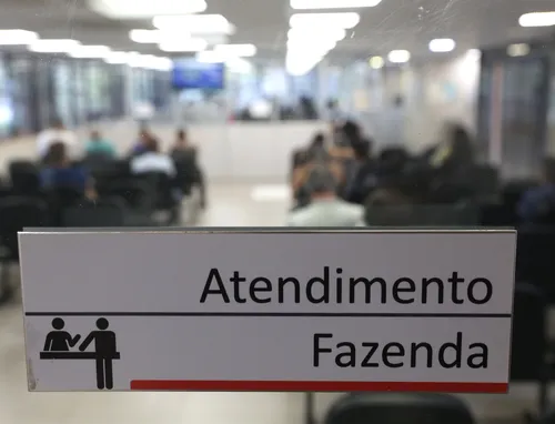 cadeado