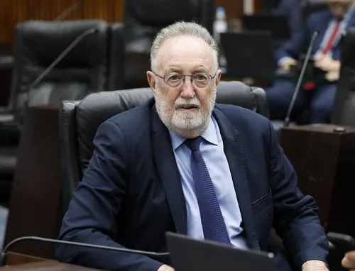 cadeado