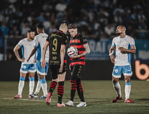 cadeado