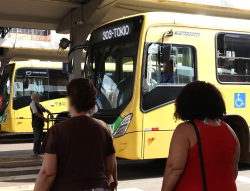 cadeado