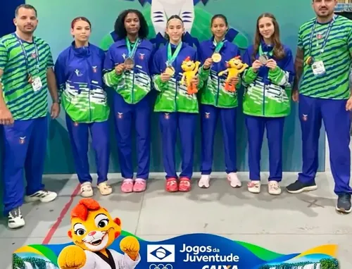 cadeado