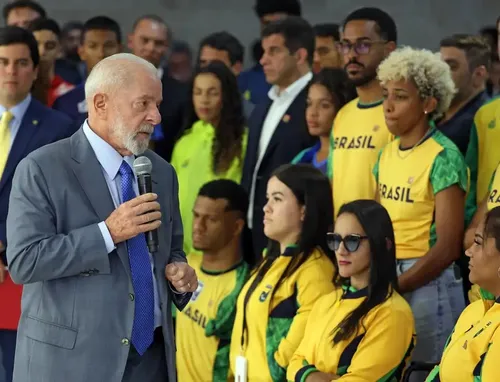cadeado