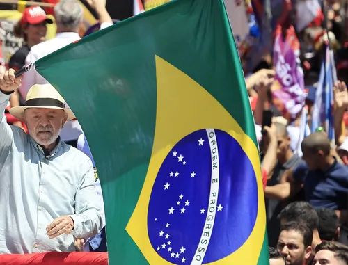 cadeado