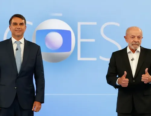 cadeado