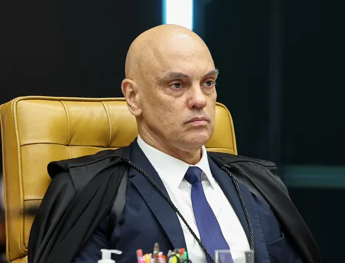 cadeado