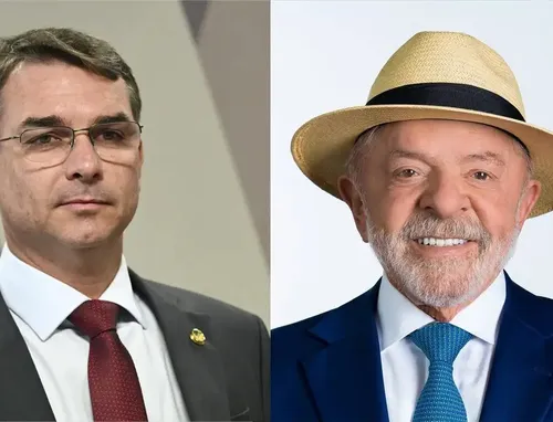 cadeado