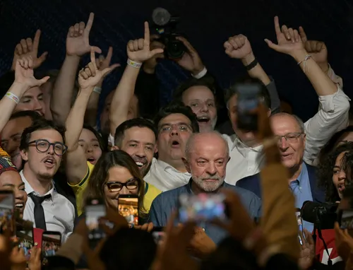 cadeado