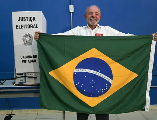 cadeado