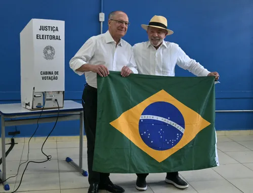 cadeado