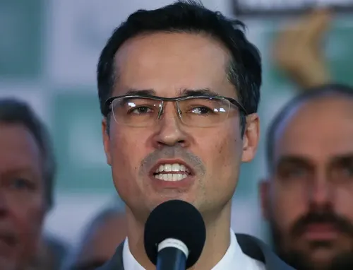 cadeado