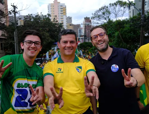cadeado