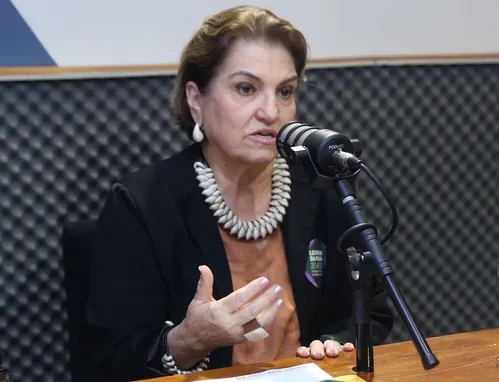 cadeado