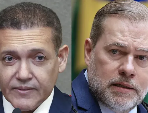 cadeado