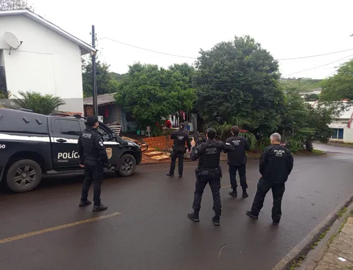 cadeado