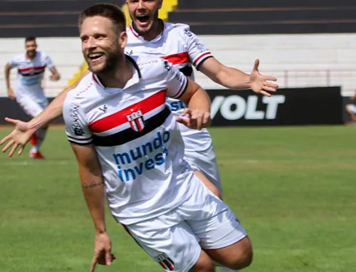 cadeado