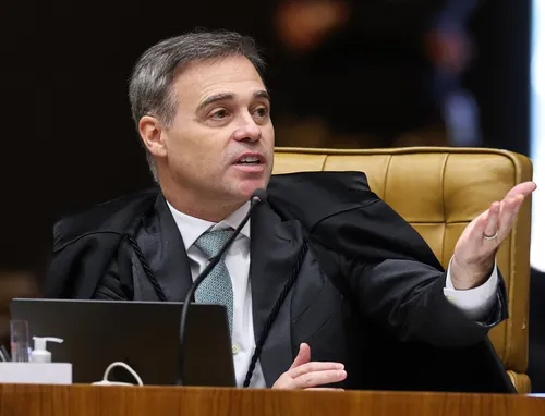 cadeado