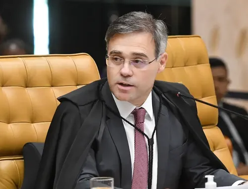 cadeado