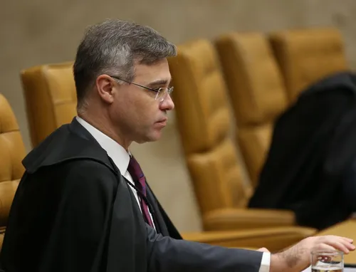 cadeado