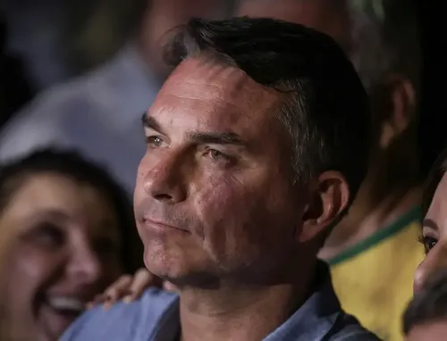 cadeado