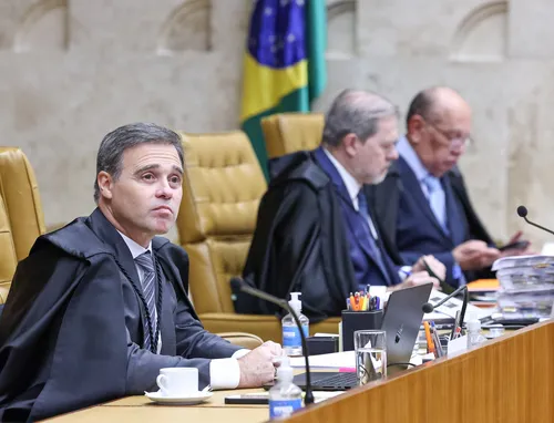 cadeado