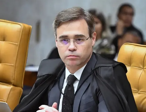 cadeado