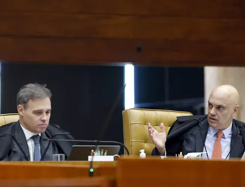 cadeado