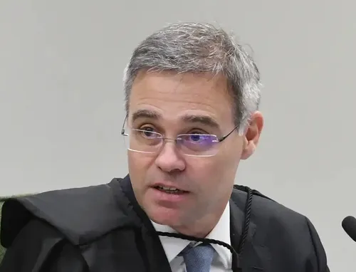 cadeado