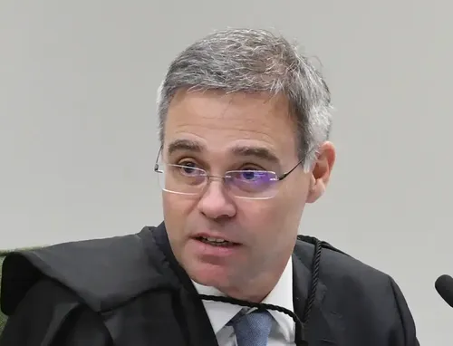 cadeado