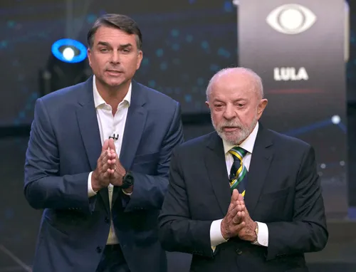 cadeado