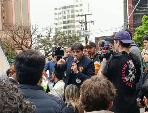 cadeado