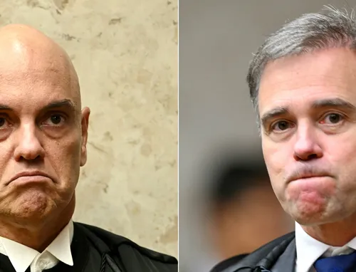 cadeado