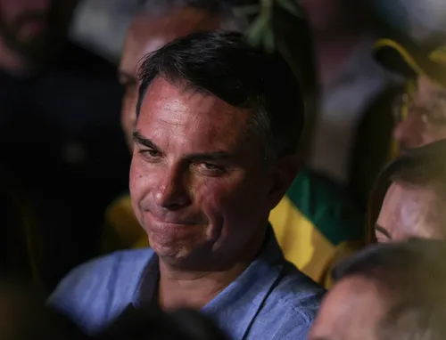 cadeado