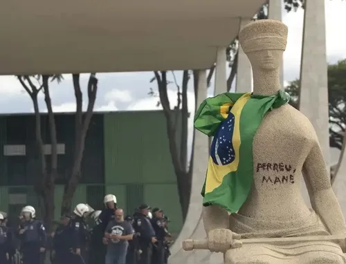 cadeado