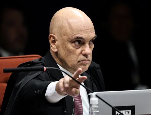 cadeado
