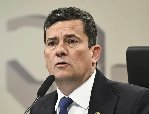 cadeado