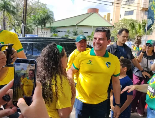 cadeado