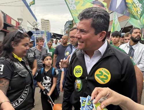 cadeado