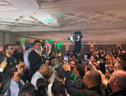 cadeado