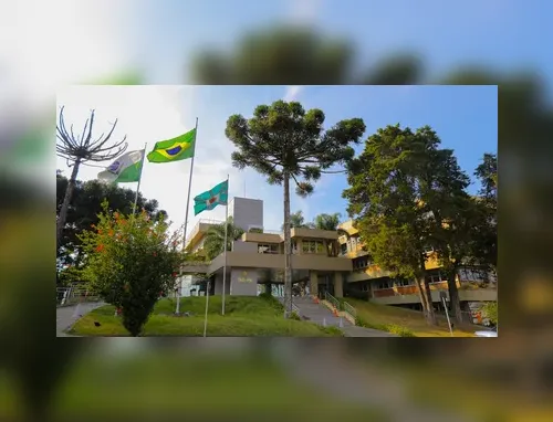 cadeado
