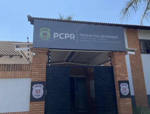 cadeado