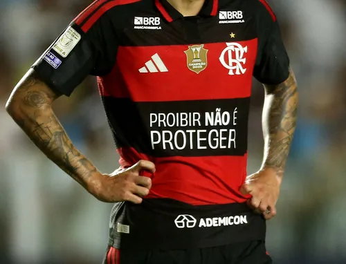 cadeado