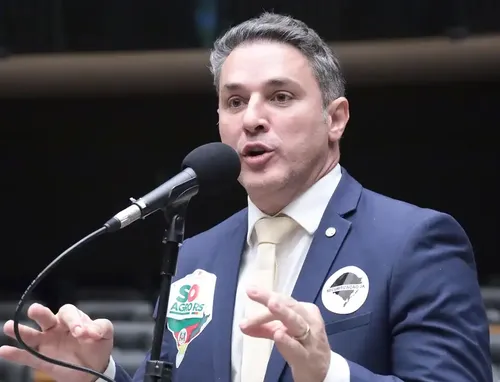 cadeado