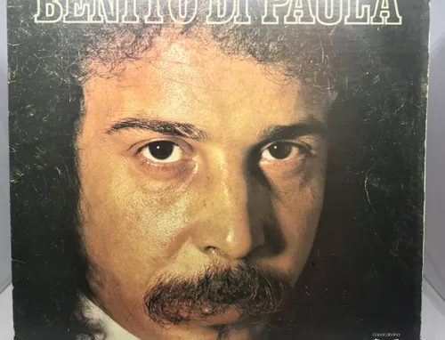 cadeado