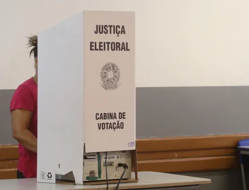 cadeado