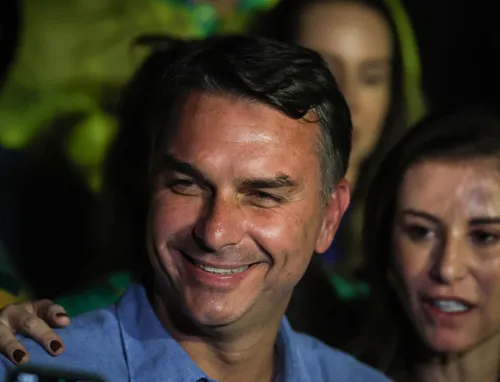cadeado