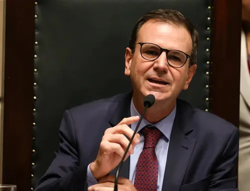 cadeado