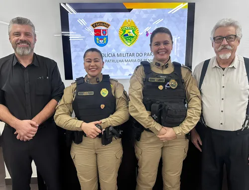 cadeado